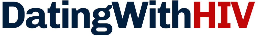 dating with hiv